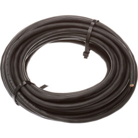 Allpoints 381291 Cord (50 Ft Roll) 381291