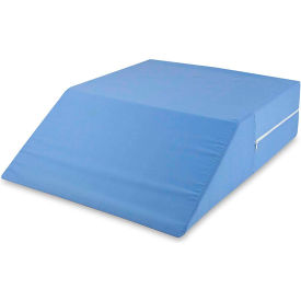 DMI Bed Wedge Ortho Pillow 24