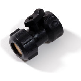 RPB Safety Outlet Valve for 4000-40 4000-38