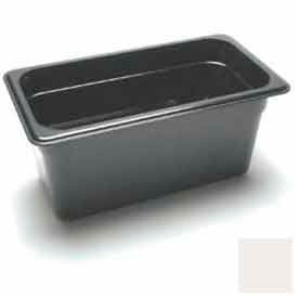 Cambro® Camwear® Food Pan 12-3/4