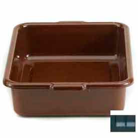 Cambro 21155CBR110 - Cambox (Includes Handle) 15-3/16