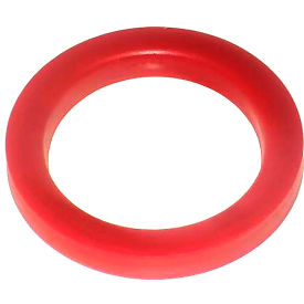 ALC 40228 Closure Gasket Urethane 40228