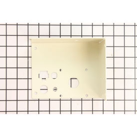 JET® Control Housing Bracket CM9-2244PRO3-402 CM9-2244PRO3-402
