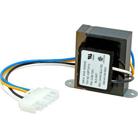 Allpoints 2271220 HP 120V Ofg Transformer For Henny Penny 60207