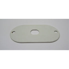 JET® Strain Relief Plate JT9-5784281 JT9-5784281