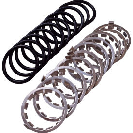 Fastpipe® 2