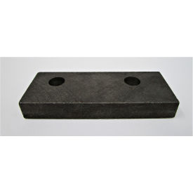 JET® Strip Ghb-1340 JT9-7123 JT9-7123
