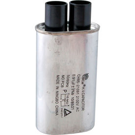 Allpoints 2491059 Capacitor (0.91 Uf) For Amana-Litton 54116074