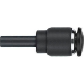 Aignep USA Straight Male Metal Release Collet 5/32