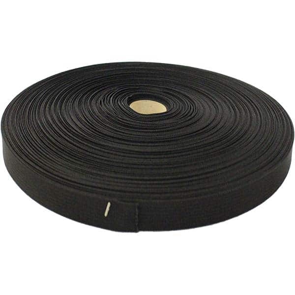 Sling: 300' Long MPN:34M17337