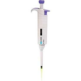 SCILOGEX MicroPette™ Plus Autoclavable Pipettor 71311104 0.5-10ul 713111049999