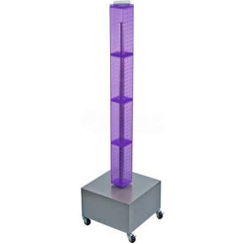 Global Approved 700224-PUR 48