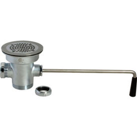 Allpoints 561179 Twist Waste B-3952