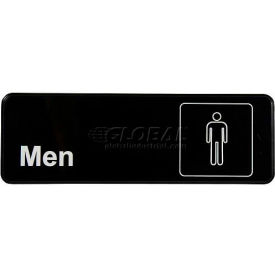 Vollrath® Men Sign 4515 3
