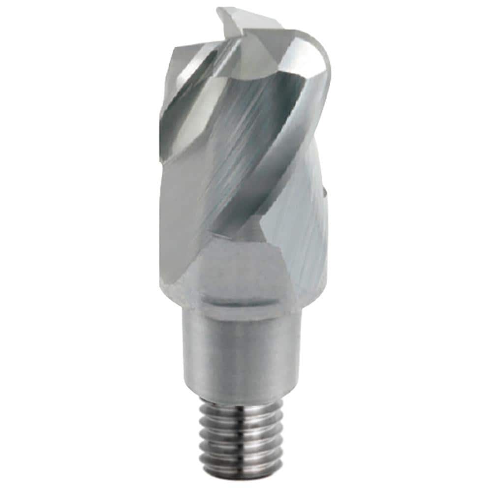 Example of GoVets End Mill Heads category