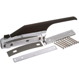 Allpoints 264627 Door Latch For Cres Cor 1006 122 01 K