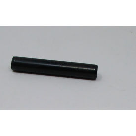 JET® 86A-2 Pin JT9-6289221 JT9-6289221