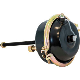 Buyers Products Pintle Hook Brake Chamber Type 24 - 3018091 3018091