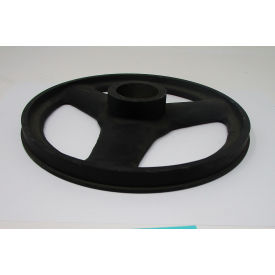 JET® Idler Wheel JT9-5630711 JT9-5630711