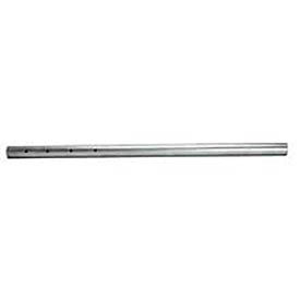 3' Ground Post 1.66
