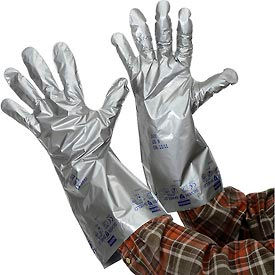 North®Silver Shield® Gloves SSG/9 10 Pair SSG/9