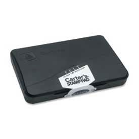 Avery® Carter's Felt Stamp Pad 3-1/4