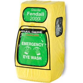 Fendall 2000 Dust Cover 32-002015-0000