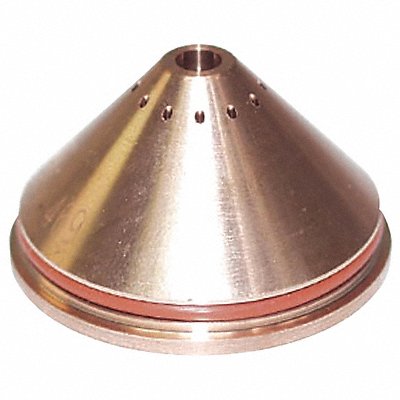 Example of GoVets Plasma Cutting Shield Caps category