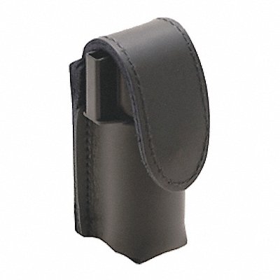 Example of GoVets Pepper Spray Holsters and Accessories category