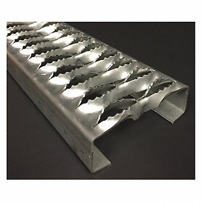 Example of GoVets Direct Metals brand