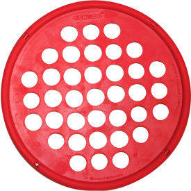 CanDo® Hand Exercise Web Latex Free 7