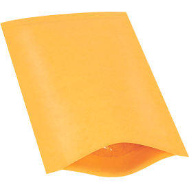 GoVets™ Heat Seal Bubble Mailers #000 4