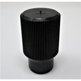 JET® Handle JT9-5783721 JT9-5783721