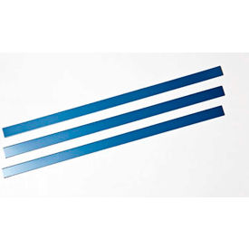 Orfit® Precut Strips Wide 18