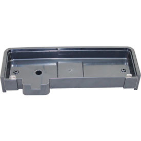 Allpoints 282360 Drain Pan For Hoshizaki Of America 318857G04
