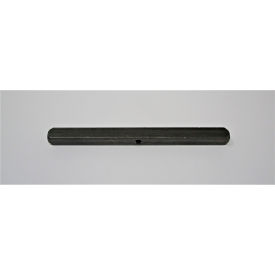 JET® Key Jj-6Cs/-6Os (Text) JT9-JI-F03 JT9-JI-F03