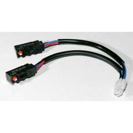 Switch For Crown WP 2000 Pallet Trucks CR 805859
