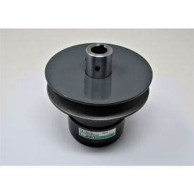 JET® Pulley Driven JT9-6294386 JT9-6294386