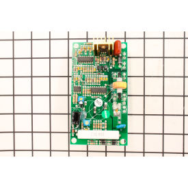 JET® Sandsmart Control Board - Jet Plus Sanders 16-32/22-44 & Oscillating Drum Sander 22-44Osc JT9-72-2250