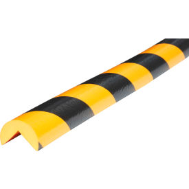 Knuffi 90-Degree Corner Bumper Guard Type A 39-3/8