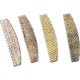 3M Rotor Vane 30634 4 per bag 1 bag per case 7000119392