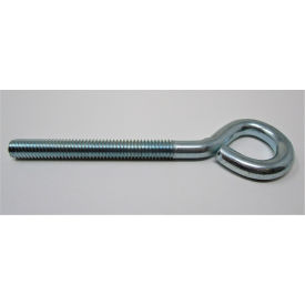 JET® Spring Pull Rod Model 7020 Bandsaw JT9-5712891 JT9-5712891