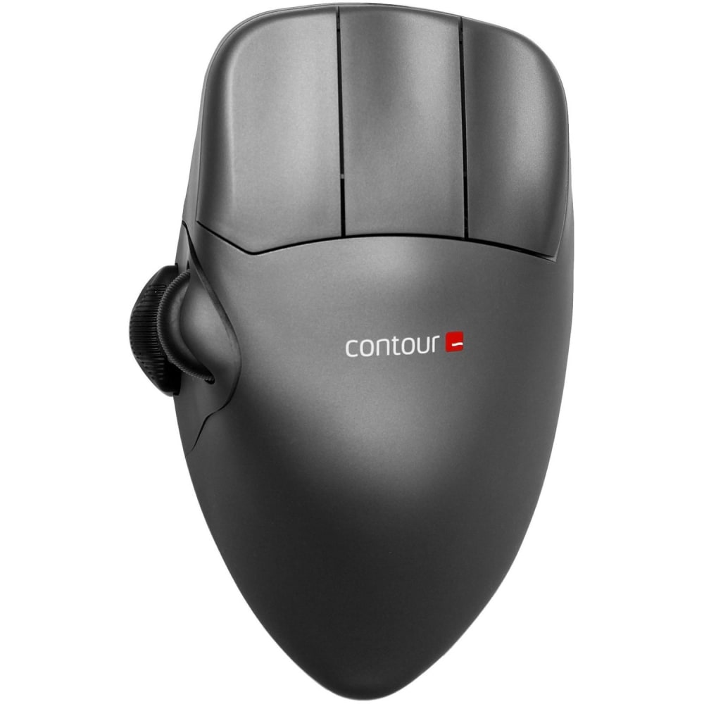 Example of GoVets Contour Design brand
