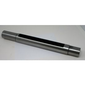 JET® Column 20 Planer Mdl 208 JT9-6292734 JT9-6292734