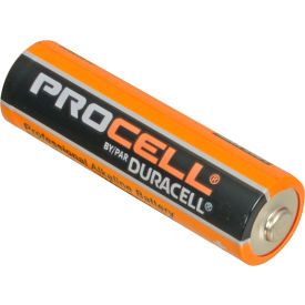 Allpoints 2531241 Battery Size 