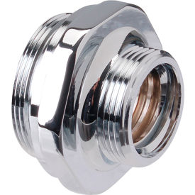 Allpoints 1131131 Adaptor Stem Right Hand 3/4