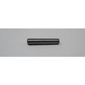 JET® Spring Pin Bd-920N JT9-BD920N-A32 JT9-BD920N-A32