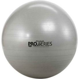 Thera-Band™ SCP™ Pro Series Inflatable Exercise Ball 85 cm (34