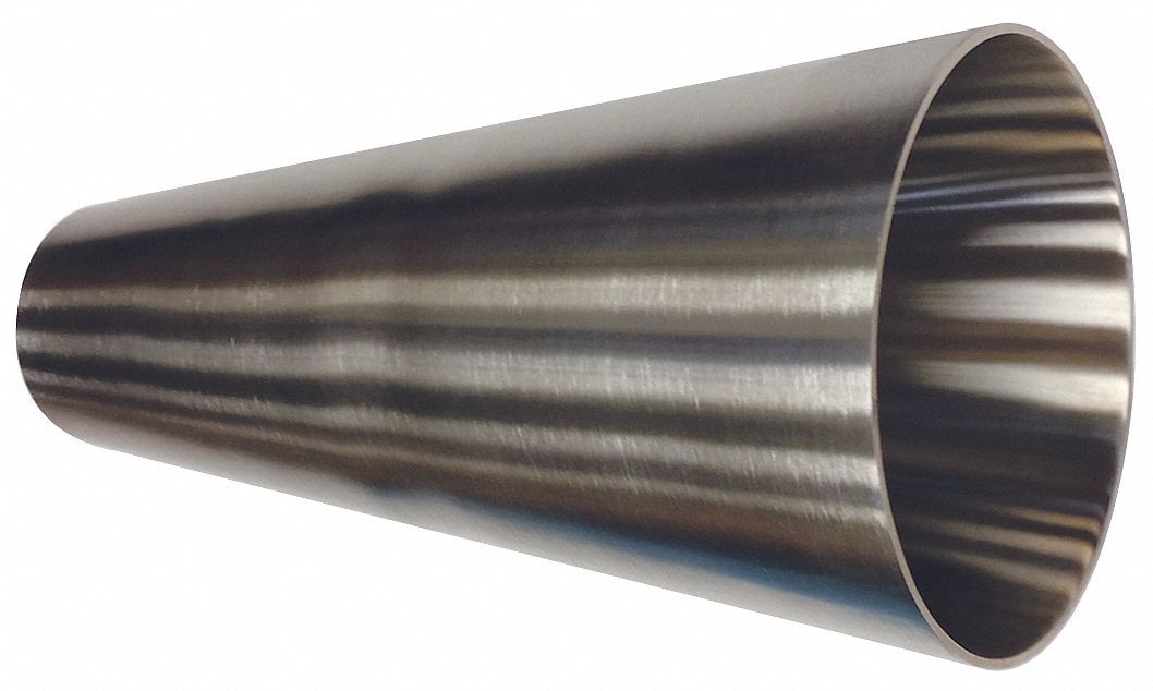 Example of GoVets Precision Stainless   USA brand