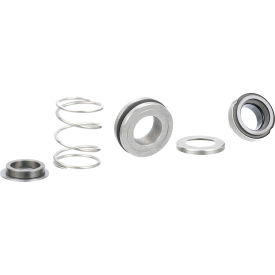 Allpoints 8011571 Seal 17476